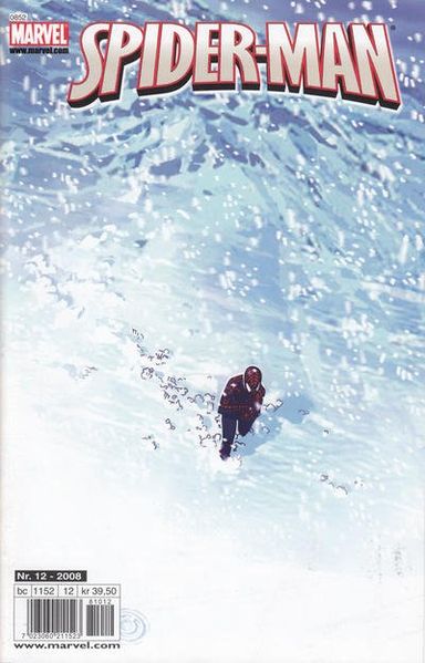 Tammy #14 April 1973